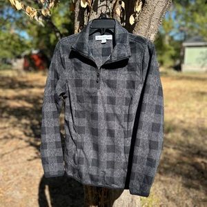 Amazon Essentials Fleece Jacket